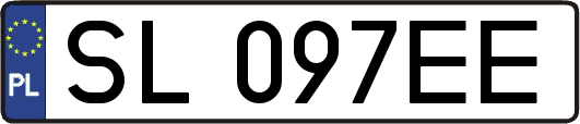SL097EE