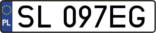 SL097EG