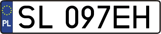 SL097EH