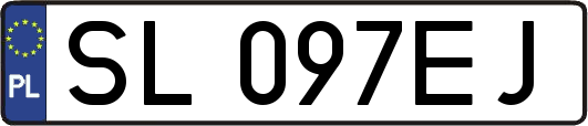 SL097EJ