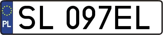 SL097EL