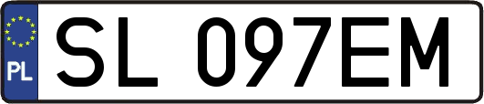 SL097EM