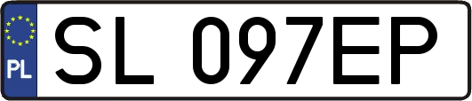 SL097EP