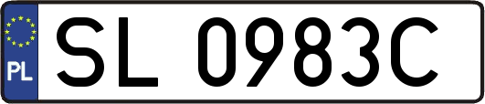 SL0983C
