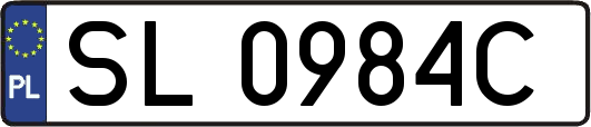 SL0984C