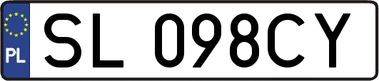 SL098CY