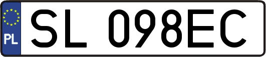 SL098EC
