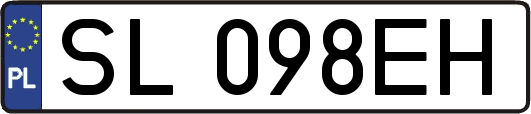 SL098EH