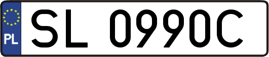 SL0990C