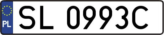 SL0993C