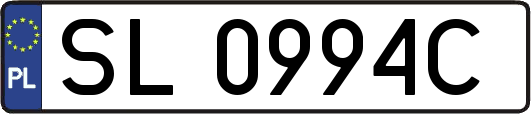 SL0994C