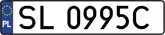 SL0995C