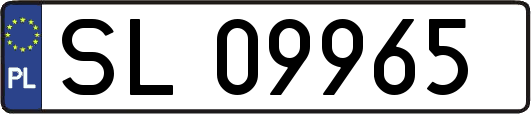 SL09965