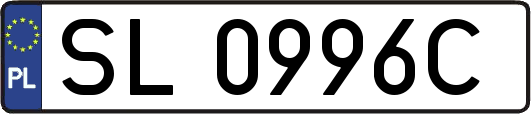SL0996C