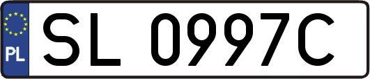SL0997C