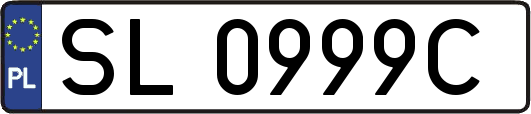 SL0999C