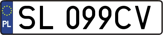 SL099CV