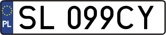 SL099CY