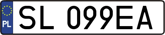 SL099EA