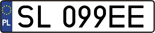 SL099EE