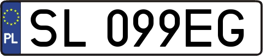 SL099EG