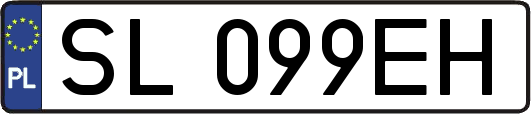 SL099EH