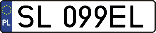 SL099EL