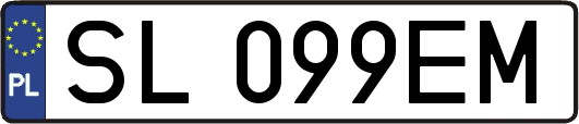 SL099EM