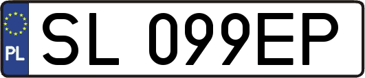 SL099EP