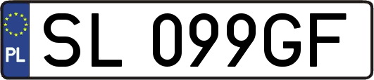 SL099GF