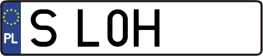 SL0H