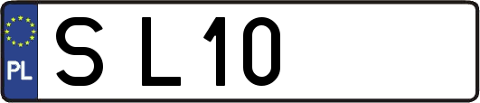 SL10