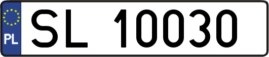 SL10030