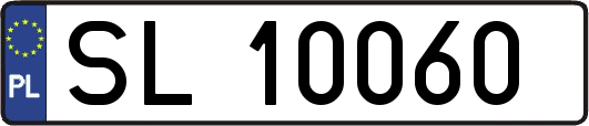 SL10060