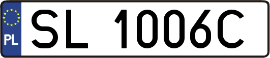SL1006C