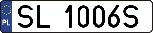 SL1006S