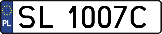SL1007C