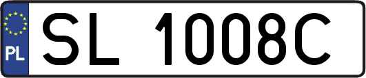 SL1008C
