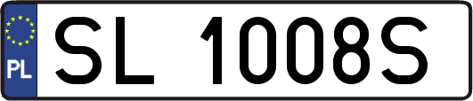 SL1008S