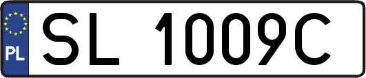 SL1009C
