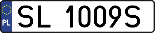 SL1009S