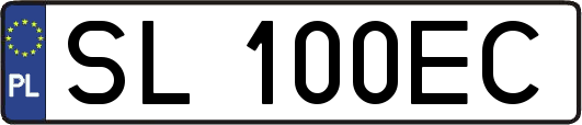 SL100EC