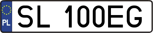 SL100EG