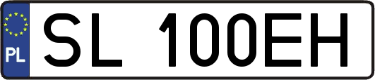 SL100EH