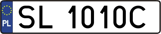 SL1010C