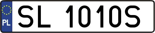 SL1010S