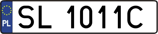 SL1011C