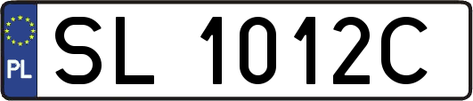 SL1012C