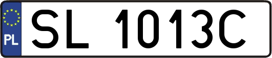 SL1013C