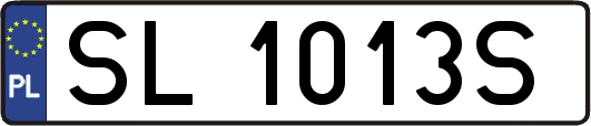SL1013S